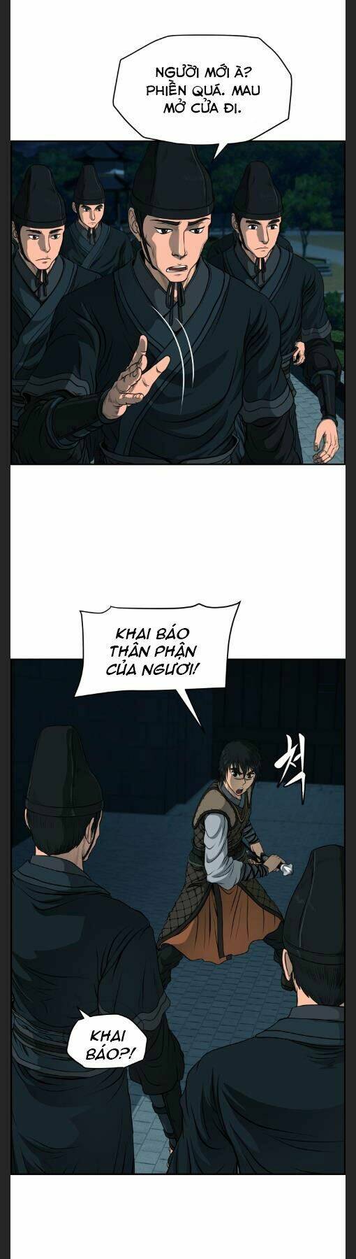 Trang 26
