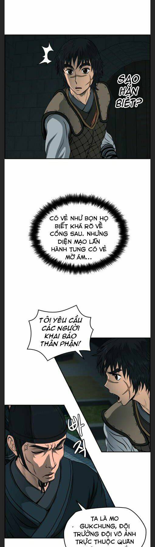 Trang 29