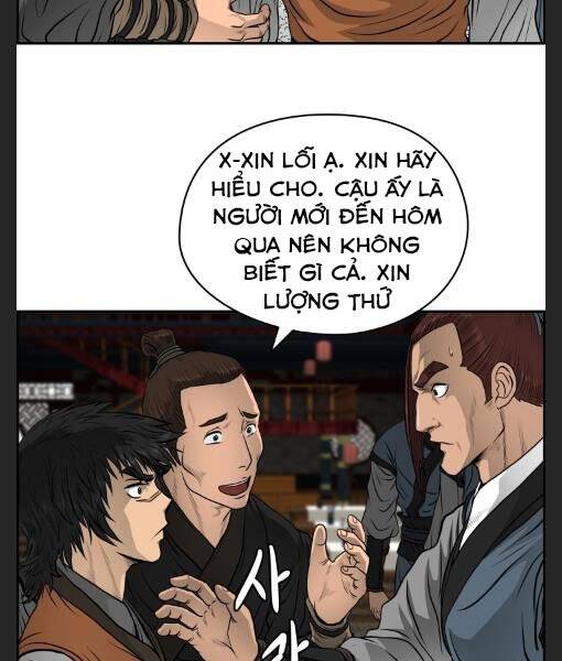 Trang 39