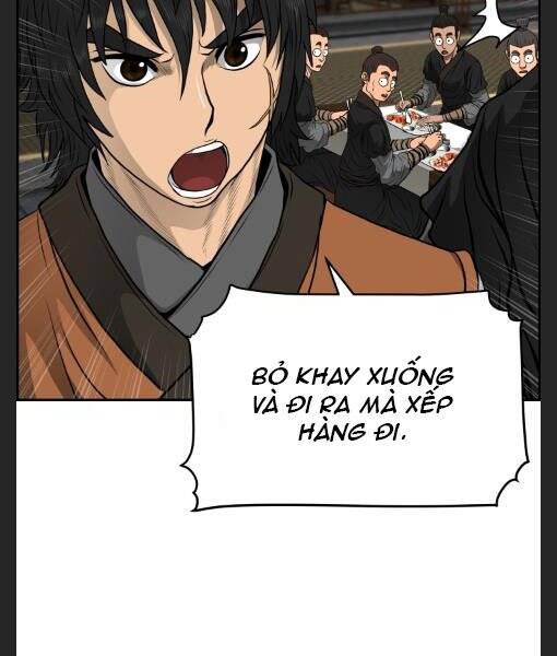 Trang 43
