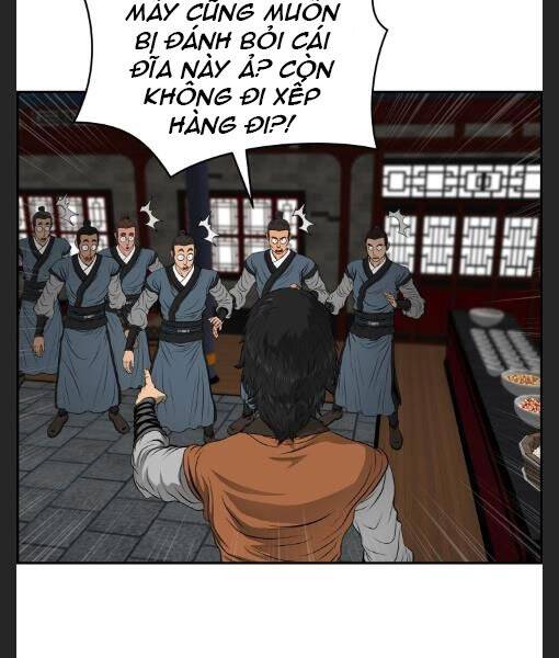 Trang 62