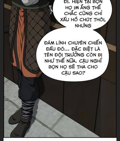 Trang 68