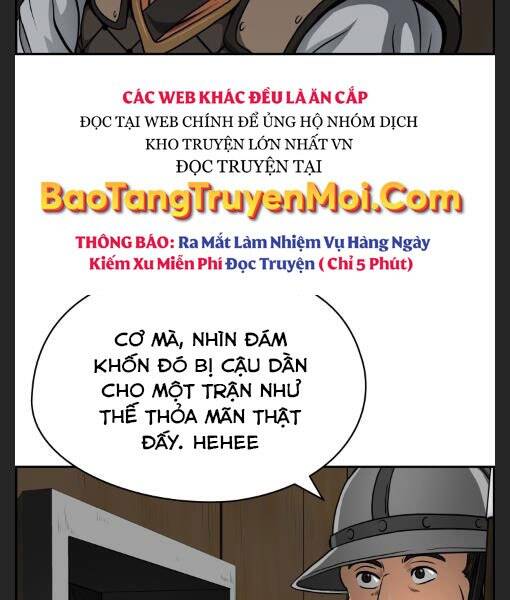 Trang 71