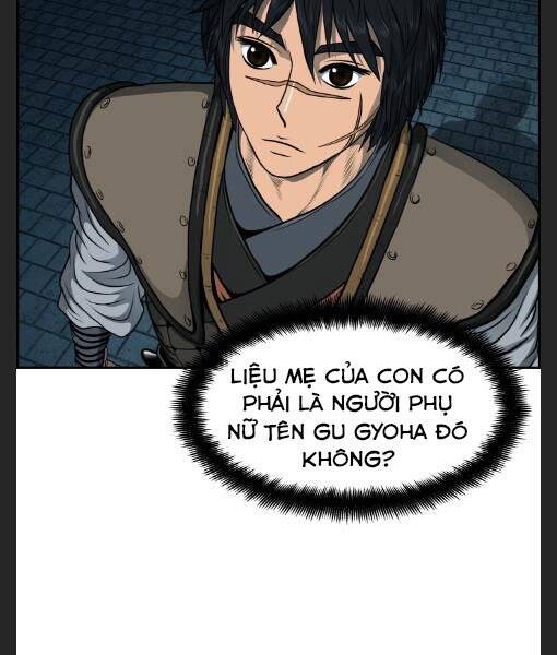 Trang 78