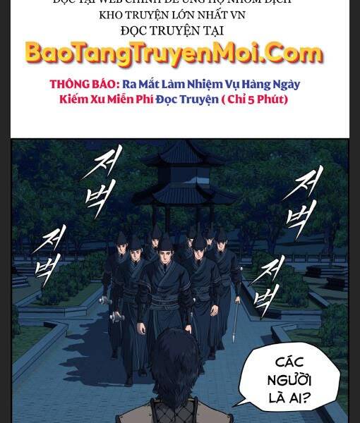 Trang 80
