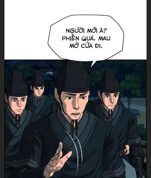 Trang 82