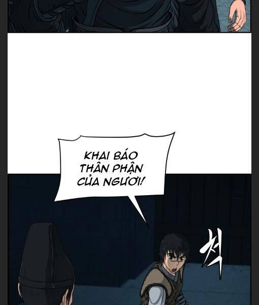 Trang 83