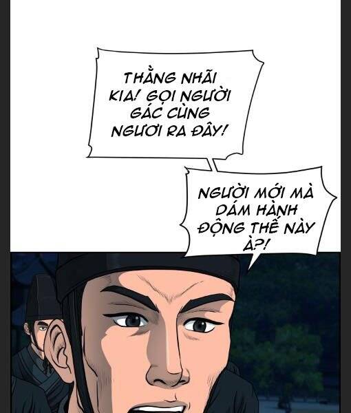 Trang 86
