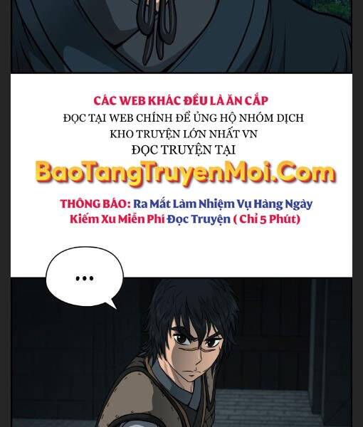 Trang 88