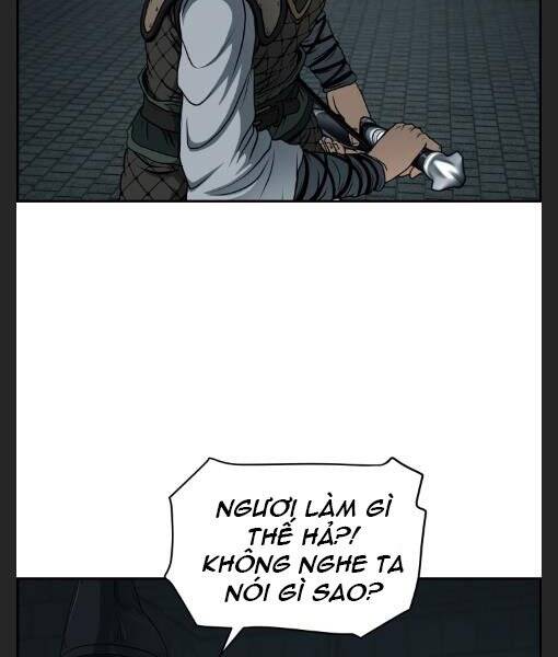 Trang 89