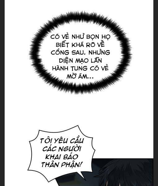 Trang 92