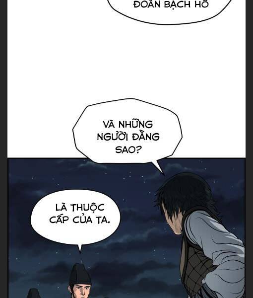 Trang 94