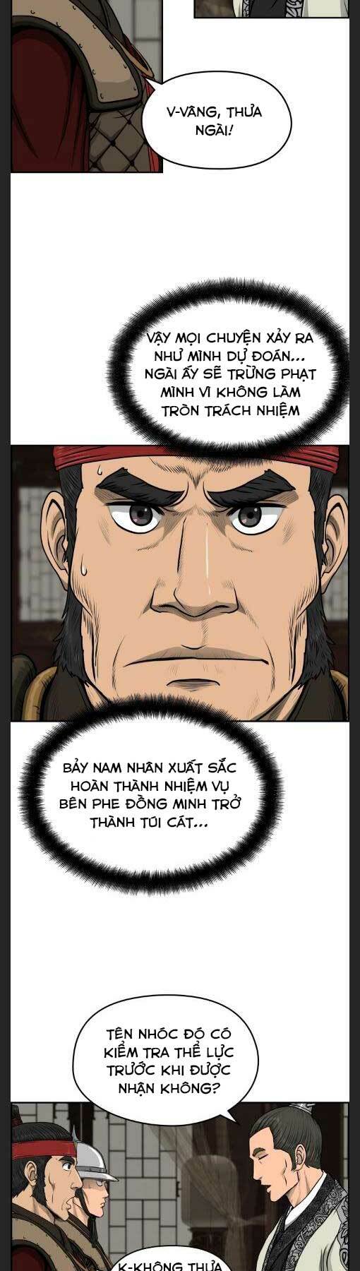 Trang 24