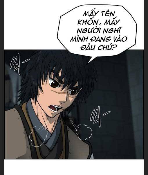 Trang 59