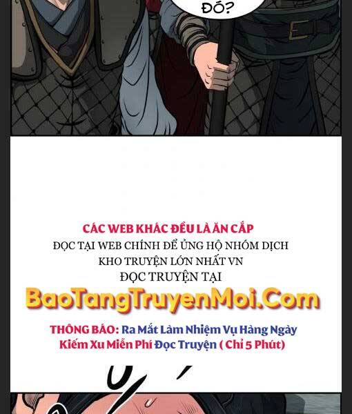 Trang 63