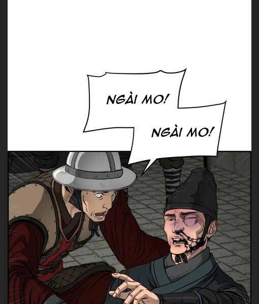Trang 66
