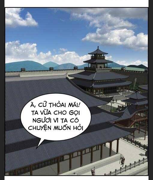 Trang 74