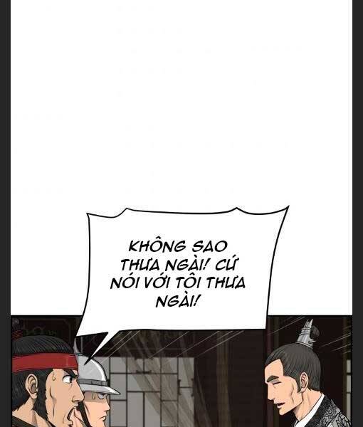 Trang 75