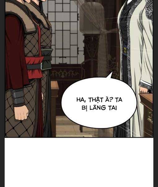 Trang 76
