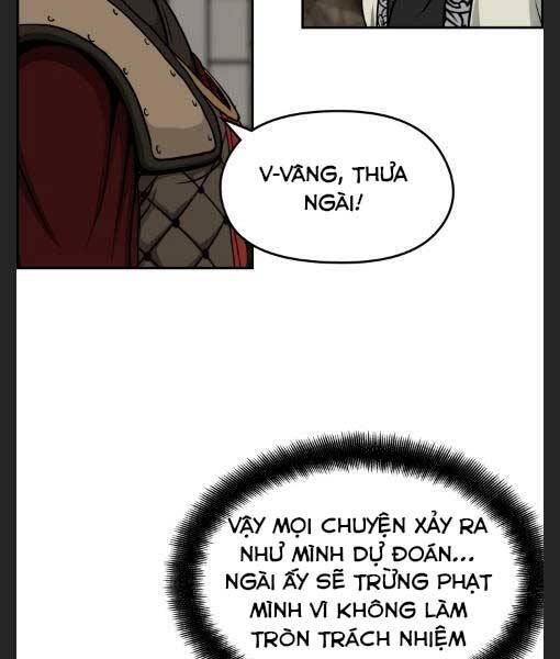 Trang 79