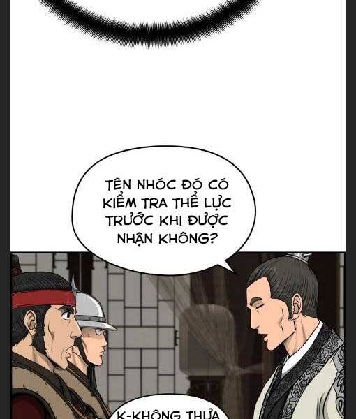 Trang 81