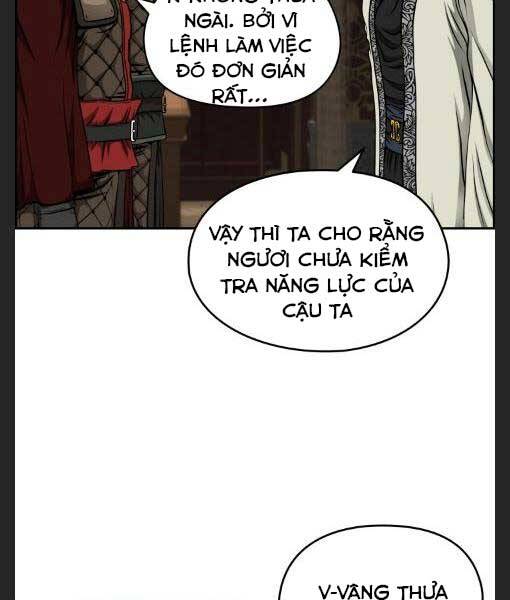 Trang 82