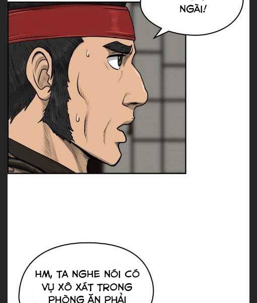 Trang 83