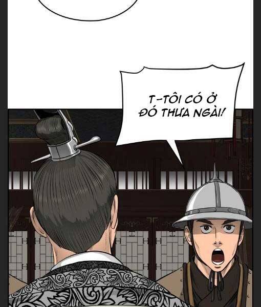 Trang 85