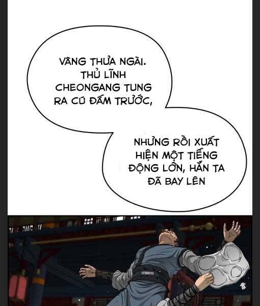 Trang 89