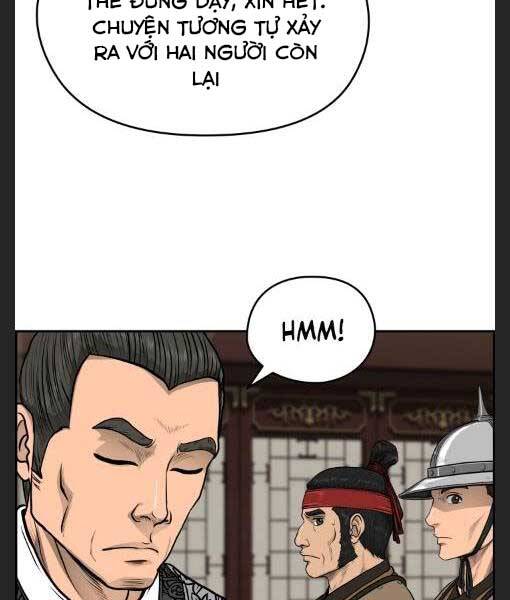 Trang 91