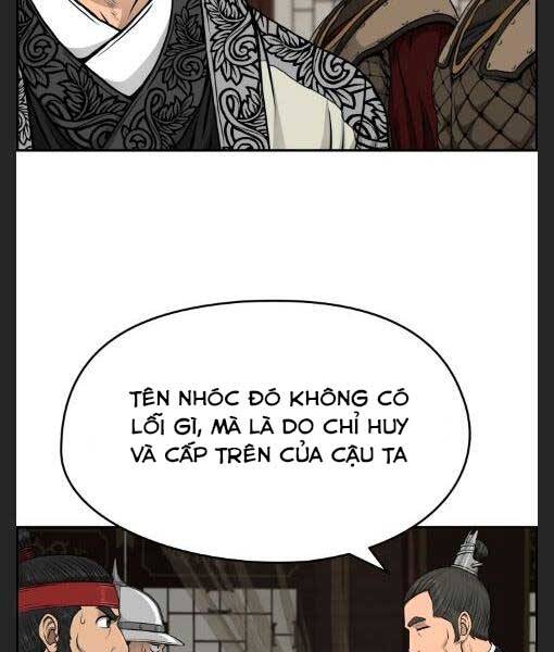 Trang 92
