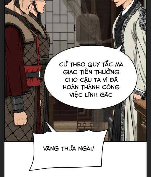 Trang 93