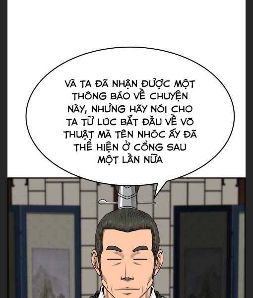 Trang 94