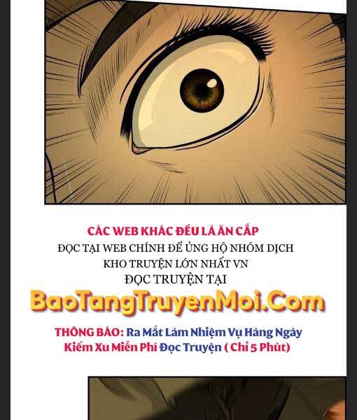 Trang 100