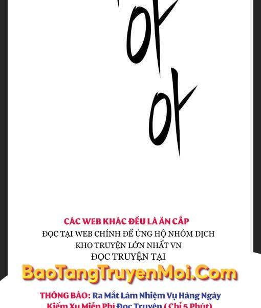 Trang 106