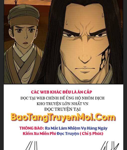 Trang 85