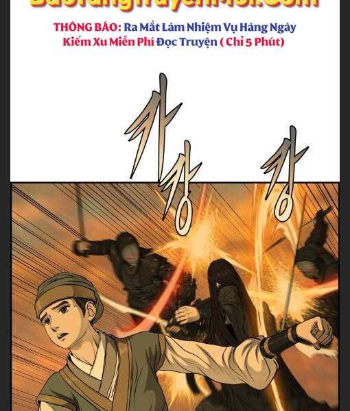 Trang 90