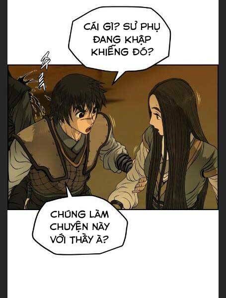 Trang 32