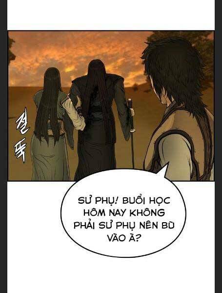 Trang 48