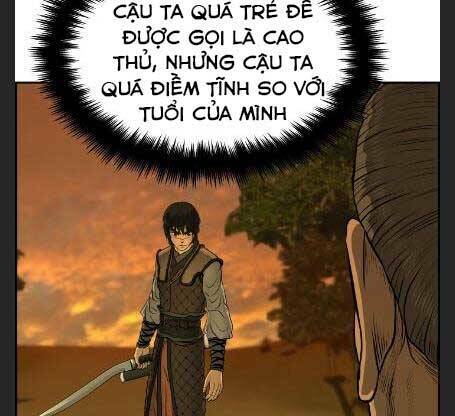 Trang 61