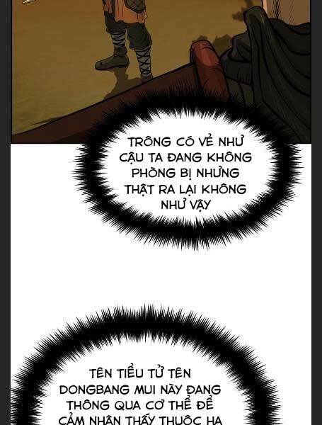 Trang 62