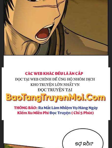 Trang 68