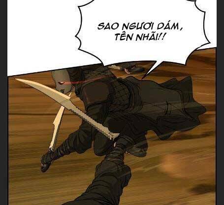 Trang 70