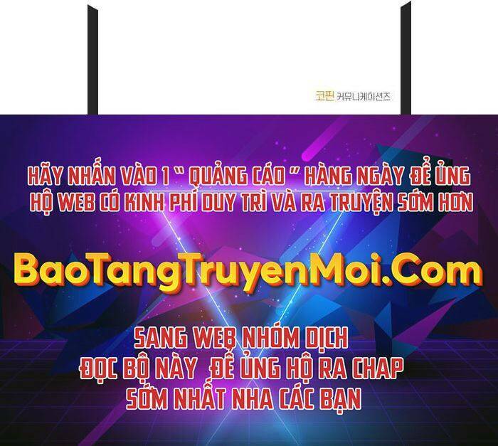 Trang 88
