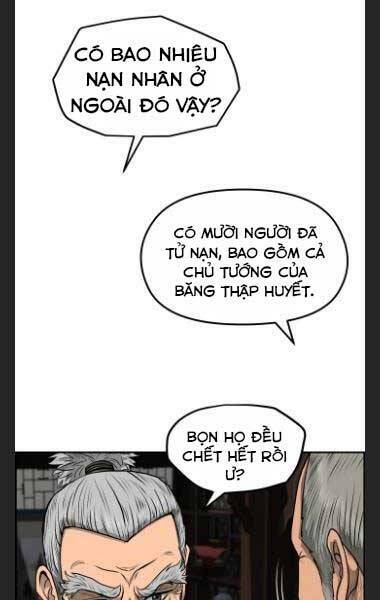 Trang 40