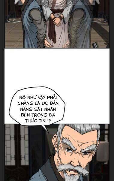 Trang 42