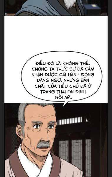 Trang 43