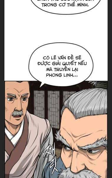Trang 48