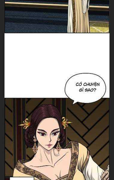 Trang 55