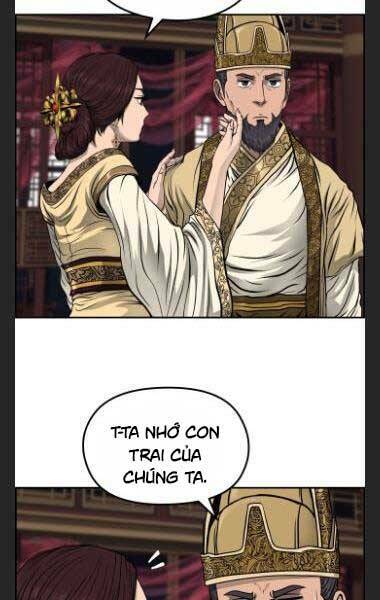 Trang 60
